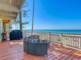 Paradiso Al Mare Beach House