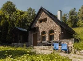 Agroturystyka Monte Luna