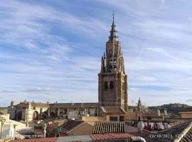 Casa del siglo XV 3 Privada con Baño