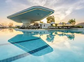 HOMA Cherngtalay Bangtao