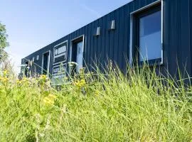 Roatel Helmstedt A2 my-roatel-com