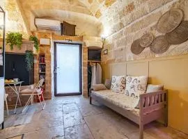Dimora Kiaorana In Polignano A Mare - Happy Rentals
