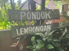 Pondok Lembongan