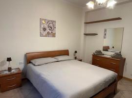 Casa di Marina, hotel a San Giovanni Bianco