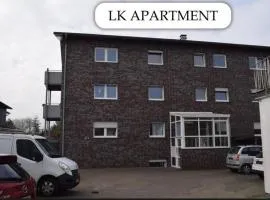 LK Apartment 01