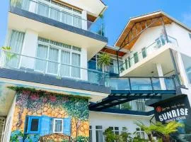 Sunrise Guest House