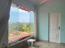 bressan departamento aluguel temporada