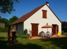 Chambres d'Hôtes Bagatelle