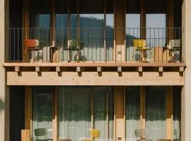 Villa del Brolo - Famiglia Furia