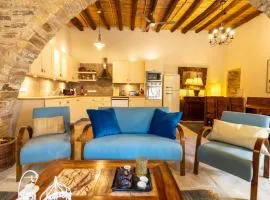 Villa Monti Cozy Yard & BBQ Perfect for Families & Friends