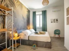 Fly Inn Fiumicino Guest House