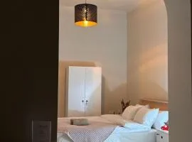 Miassine Boutique Hotel