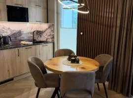 Apartament Szymony 324