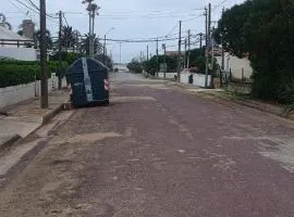 Casa cerca de la playa