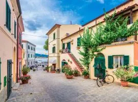 La Fontana 23 - Goelba