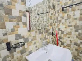 Moonlit serenity Tangalle