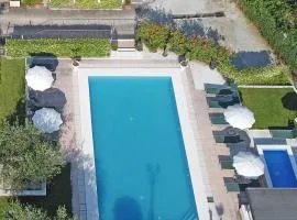 Residence Garda Valtenesi