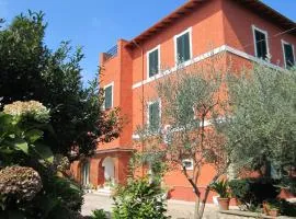 B&B Tobia
