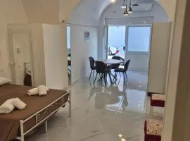 holiday house marena