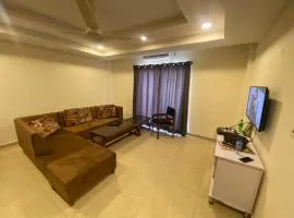 Bahria Heights 1 Prime Location Stay