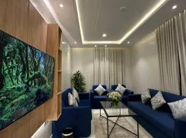 شقق نطوان المفروشة