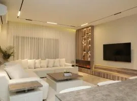 Dibba Fujairah Private farm with pool