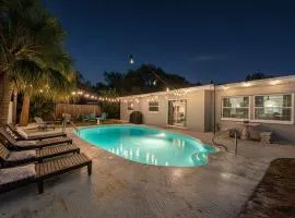 3485 Floral Drive SE