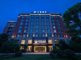 Hangzhou Yijia Hotel