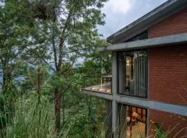 LohonoStays Villa Amani 8B