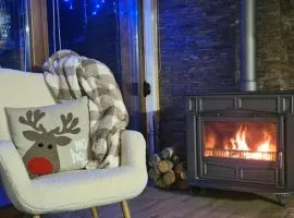 Brvnara “Vidik Breg”