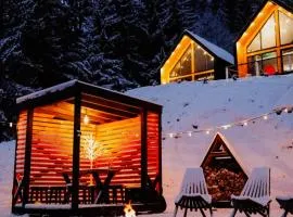 Котедж Royal place