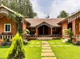 Lovely nest homestay