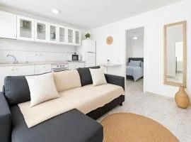 VISTA MAR Complejo La Colina