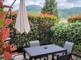 Photo House Collodi La Villetta