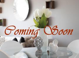 Ferienhaus Amanda, hotel en Grömitz