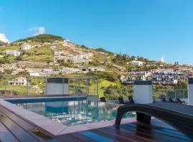 GuestReady - A sweet escape in Caniço