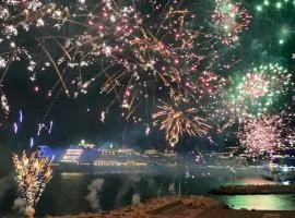 Funchal Center Apartment II