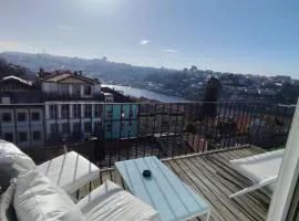 Down2Town B&B