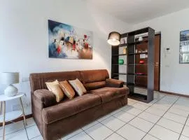 Lucia's Home by Quokka 360 - Next to the walled city of Como