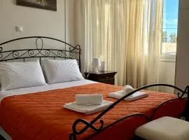 Easy Stay Airport Athens