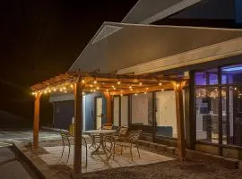 Super 8 by Wyndham Mankato