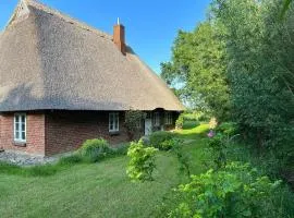 Kembser Cottage - Ostholstein - NEU!