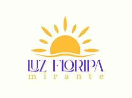 Casa Mirante do Mar Floripa