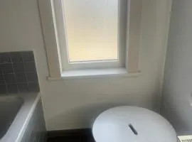 Woning in Damme nabij Brugge