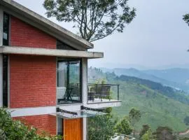 LohonoStays Amani Villa 9A