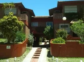 Duplex N 22 prop Directo en Complejo