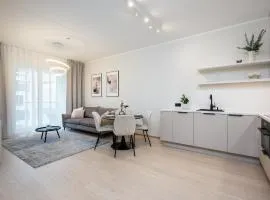 Siili Riverview Stay