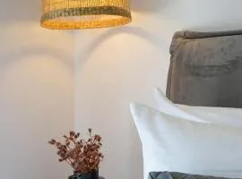 One Lemnos Apartments