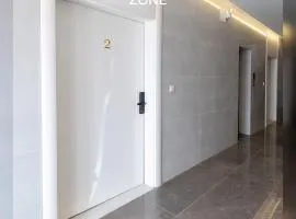 برايفت زون موبايلي