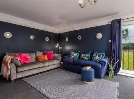 Turnberry Serviced Apartments